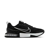 Tênis Nike Air Max Alpha Trainer