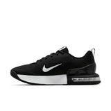 Tênis Nike Air Max Alpha Trainer