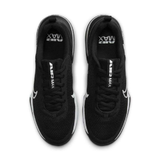 Tênis Nike Air Max Alpha Trainer