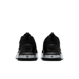 Tênis Nike Air Max Alpha Trainer