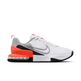 Tênis Nike Air Max Alpha Trainer