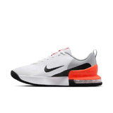 Tênis Nike Air Max Alpha Trainer