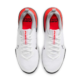 Tênis Nike Air Max Alpha Trainer