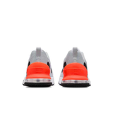 Tênis Nike Air Max Alpha Trainer