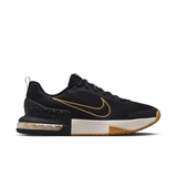 Tênis Nike Air Max Alpha Trainer
