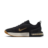 Tênis Nike Air Max Alpha Trainer