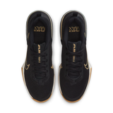 Tênis Nike Air Max Alpha Trainer