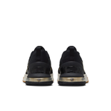 Tênis Nike Air Max Alpha Trainer