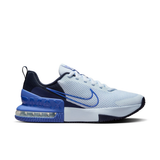 Tênis Nike Air Max Alpha Trainer