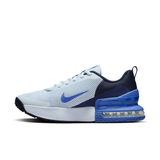 Tênis Nike Air Max Alpha Trainer