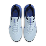 Tênis Nike Air Max Alpha Trainer