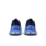 Tênis Nike Air Max Alpha Trainer