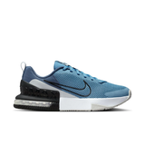 Tênis Nike Air Max Alpha Trainer