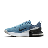 Tênis Nike Air Max Alpha Trainer