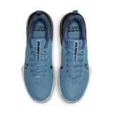 Tênis Nike Air Max Alpha Trainer
