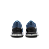 Tênis Nike Air Max Alpha Trainer