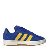 TENIS ADIDAS COURT ALPHA 00s