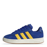TENIS ADIDAS COURT ALPHA 00s
