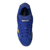 TENIS ADIDAS COURT ALPHA 00s
