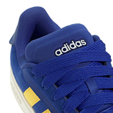 TENIS ADIDAS COURT ALPHA 00s