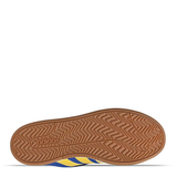 TENIS ADIDAS COURT ALPHA 00s