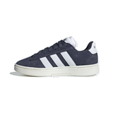TENIS ADIDAS COURT ALPHA 00s