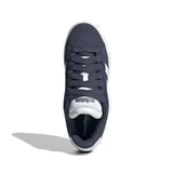 TENIS ADIDAS COURT ALPHA 00s