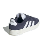 TENIS ADIDAS COURT ALPHA 00s