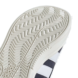 TENIS ADIDAS COURT ALPHA 00s