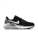 Tênis Masculino Nike Air Max Excee