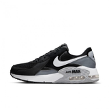 Tênis Masculino Nike Air Max Excee