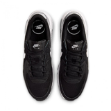 Tênis Masculino Nike Air Max Excee