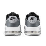 Tênis Masculino Nike Air Max Excee