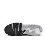 Tênis Masculino Nike Air Max Excee