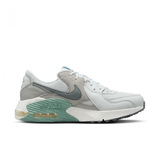 Tênis Masculino Nike Air Max Excee