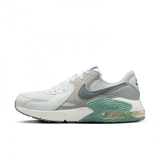 Tênis Masculino Nike Air Max Excee