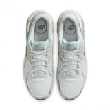 Tênis Masculino Nike Air Max Excee