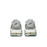 Tênis Masculino Nike Air Max Excee