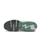 Tênis Masculino Nike Air Max Excee