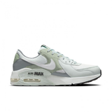 Tênis Masculino Nike Air Max Excee