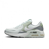 Tênis Masculino Nike Air Max Excee