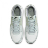 Tênis Masculino Nike Air Max Excee