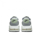 Tênis Masculino Nike Air Max Excee