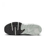 Tênis Masculino Nike Air Max Excee