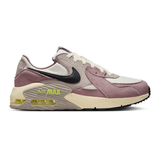 Tênis Masculino Nike Air Max Excee