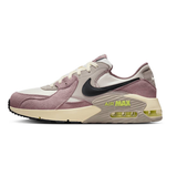 Tênis Masculino Nike Air Max Excee