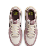 Tênis Masculino Nike Air Max Excee