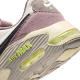 Tênis Masculino Nike Air Max Excee