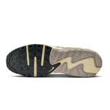Tênis Masculino Nike Air Max Excee