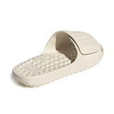 Chinelo Adidas Slide Adissage 360